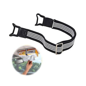 yzeBbV{bNXz_[ ԗpeBbVP[X Œ xg ToCU[ eBbV wbhXg | Œ ԗp[ ֗ObY