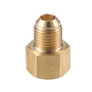 yz͐@RlN^[ G1/4"M14x1.5XƃIX̃A_v^[u XXN[z[XRlN^[ ͐@NCbNRlNgp ^J F