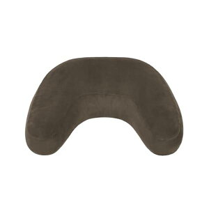 yzNbV Iu A[Xg NbV G Q[   ӂӂ w wAT Ǐ  er ӏ T|[gNbV U Jo[􂦂 uE