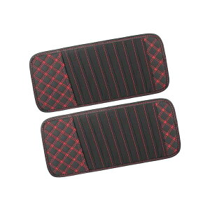 yzJ[V[fB[rWXg[WP[X ԗpToCU[I[KiCU[ 10DVD[X[ut ɐԂCi2Zbgj