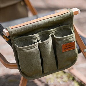 yzAEghA`FÃTCh|Pbg I[KiCU[ `FATCh[ W[`FA EH[|Pbg r[``FÃTCh[obO Lv AEghA e ϖ