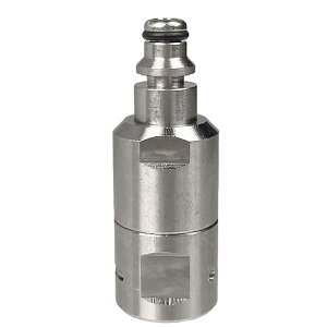 yz͐@z[XA_v^[tBbeBONCbNRlNgXCxA_v^[͐@Jv[K[Wz[p, X^C (X^CB)