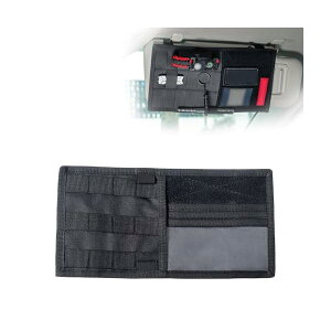 yzԗp ToCU[P[X ԗp[obO [ToCU[|Pbg ԗpToCU[I[KiCU[ gbNpoCU[I[KiCU[ iC (O[) LbVJ[h