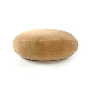 yzJEMAWF}  NbV  }V} Eh ی^NbV  ӂӂ w  Ȃ߂炩 ی^ a60cm x[W