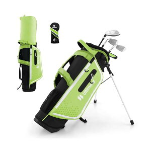 yzWjANuZbg q StNuZbg LbY StZbg SҌ Ep Nu4 { StobOX^ht wbhJo[t y v[g WjAp 