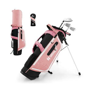 yzWjANuZbg q StNuZbg LbY StZbg SҌ Ep StobOX^ht wbhJo[t y v[g WjAp ̎q j