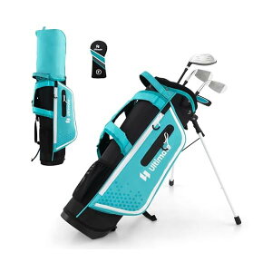 yzWjANuZbg q StNuZbg LbY StZbg SҌ Ep StobOX^ht wbhJo[t y v[g WjAp ̎q j