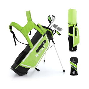 yzWjANuZbg q StNuZbg LbY StZbg SҌ Ep Nu4 { StobOX^ht wbhJo[t y v[g WjAp 