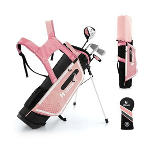 yzWjANuZbg q StNuZbg LbY StZbg SҌ Ep StobOX^ht wbhJo[t y v[g WjAp ̎q j