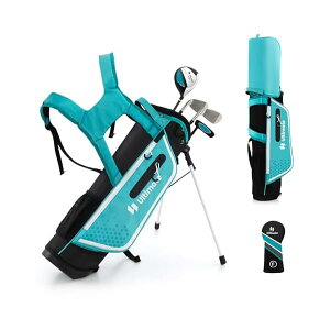 yzWjANuZbg q StNuZbg LbY StZbg SҌ Ep StobOX^ht wbhJo[t y v[g WjAp ̎q j