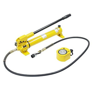 yzWbL {gWbL 蓮 ^ |vt ꏊ z @B ЊQ~(30g+CP-700)