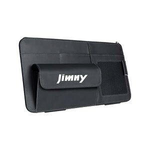 yzԗp ToCU[|Pbg݊ Jimny Wj[ ԗp[obO @\|Pbg ԃU[ [z_[ 