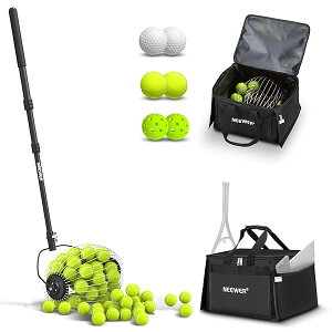 yzejX{[sbJ[&zbp[Zbg 110[ Lk[OSt{[g[o[/sbN{[RN^[/|GXeL[obOoXPbgt ejX/