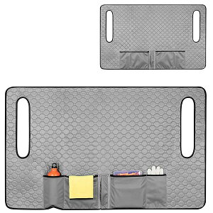 yzStJ[gV[gJo[ EZGOAYamahaAClub CarȂǂ2lStJ[gɑΉ StJ[gV[guPbg ~ߒt (O[)