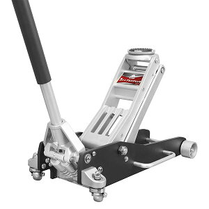 yzA~WbL 3t tAWbL K[WWbL WbLAbvp Œ100mm/ō465mm [_EԑΉ X`[ fA|v Ᏸ y ϋv TJB830003XL