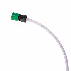 yzybg{g A_v^[ z[XRlN^[ @ ybg{g A_v^[ @z[X R[{g ybg{gɑΉ ^ѕ֗ ԗp Up ԋ@