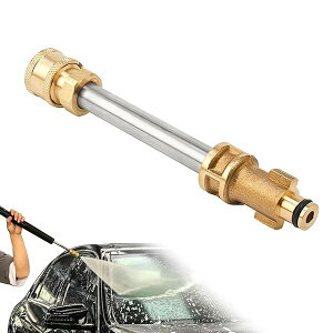 yz@ A_v^[ @ ϊA_v^[ 1/4C`NCbNRlN^[ SC ^JA_v^[