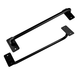 yzhA [ q K[W   [Q[g hAnh Yf|̖{1 lWt((2)024nh̒F28.5cm)