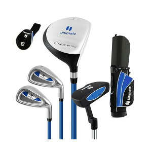 yzWjAStZbg qp StZbg LbY St Nu4{ Ep Jo[t LfBobNt S (u[, 8?10)