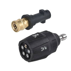 yz@pA_v^[ KV[Y 5 ^J 1/4 @A_v^[ t