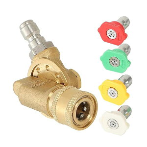 yz5 @pA_v^[ KV[Y ^J 1/4 @A_v^[ t