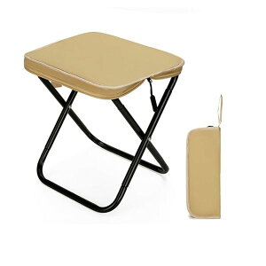 yz܂݈ -AEghAyP[X܂݈ւ̍s~j}ULvނ֗sW[ (J[LFł)