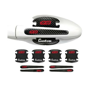 yz MUGENhAnhveN^[ SV[YΉ h~ ϖ ԑ̓hی J[{ hf ύ G肢 tȒP 8Zbg ( MUGEN)