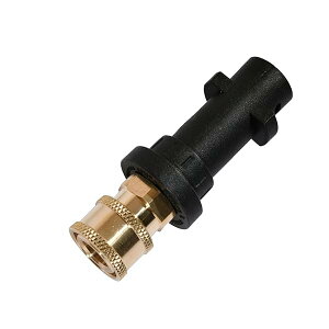 yz@K A_v^[ ^J (Kڑ KA_v^[) ϊA_v^[ K2~K7ɑΉ 1/4 C` SC