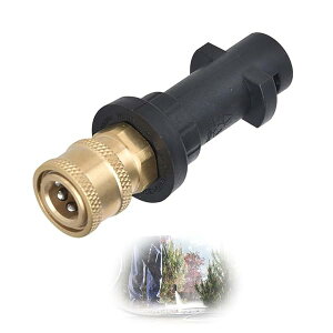 yz@ A_v^[ 1/4C` NCbNRlNg V[gK ԃmY mY UmY ϊA_v^[ Xv[K ֌ڑp