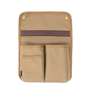 yz`FA TCh|Pbg AEghAp`FA TCh[ h ϖՐ ݂艺 | [ Q xbhTCh Xg[WobO ނ/o[xL[/oR/Lv A