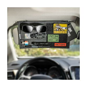 yzMOLLEoCU[Jo[ ToCU[|Pbg iC }WbNe[v \{[h TVF[h @\|Pbg ԗpToCU[ [z_[ ԓpi tȒP ZYB02 ubN