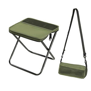 yz܂肽݈֎q AEghA`FA ܂ sNjbN V_[t ^ѕ֗ [܈̌^ gу`FA Lv  nCLO ނ oR xe X|[cϐ  ^