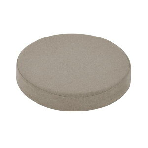 yzzc ی^ NbV ᔽ+  7cm E^ ֎qp p 2w\ 42×42×7cm 蒾 tANbV