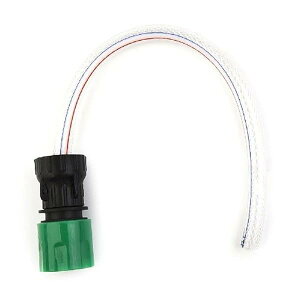 yzz[XRlN^[ @z[XA_v^[ ԗpEHbV[z[XRlN^[ ԗpt@Xg ybg{g ^тɕ֗ ԋ@A_v^[ Op