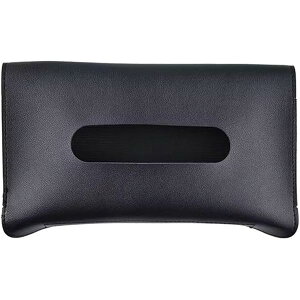 yz eBbVP[X ^ ԍ ToCU[ eBbVP[X ݂艺 PUU[ eBbVJo[ eBbV{bNX ԗp Ɨp ֗ ȒPŒ  ԗpi ANZT