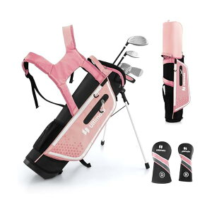 yzWjANuZbg q StNuZbg LbY StZbg SҌ Ep StobOX^ht wbhJo[t y v[g WjAp ̎q j