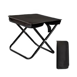 yz܂肽݈֎q ܂݈֎q y RpNgy2025V^ yʁERpNgz AEghA`FA `FA ω׏d120kg ω׏d [ȒP ^ ^ ނ o[xL[ oR 