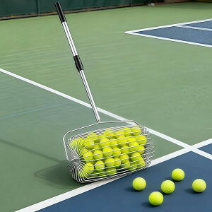 yzejX{[sbJ[ Lk 73-107cm St{[g[o[ ЎŎg yʐ݌v [ORN^[ ₷ Obvnh ő35ejX{[p e V