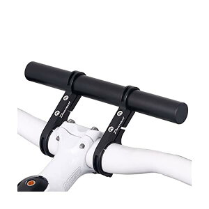 yz]ԃnho[ ]ԃz_[ uPbg hNz_[ A~ 20CM y GNXeV}Eg tꏊ𑝂₷t[ ]ԃANZT[