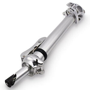 yznh ܂肽ݎ ] CU[Xe A~jE ߉\ BSZ003 25.4mm×25.4mm(Vo[)