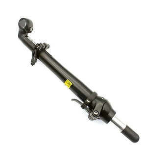 yznh ܂肽ݎ ] dC CU[Xe A~jE ߉\ t BSZ004 22.2mm(ubN)