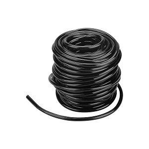 yzmY hbvUmY ϘV _H ʒ\ Uz[X hbvVXe  Up p K[fjO ~ 뉀 4/7mm(20m)