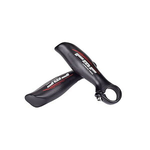 yzJ[{t@Co[ Yf@ ]ԃo[Gh 22.2mm o[GhvOt(XNu)