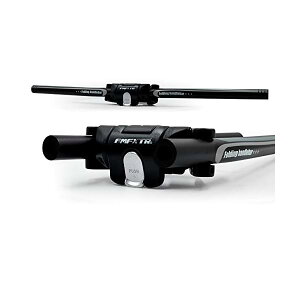 yz]Ԃ̃A~jE ܂肽݃nho[ NCbN[X ܂ݎ̃o[ XN[^[nho[ 31.8mm/25.4mm(ubN+O[)