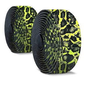 yz]ԗpYf@ۃnho[e[vi2ZbgjgJQ-̎]ԗpnho[e[vŃObv-oCNɊāAKɏ肱Ȃ܂傤I