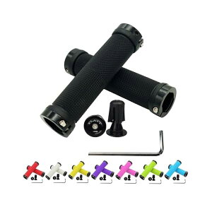 yz]ԗpObv ~ ϋv lԍHwnhObv A~bNOt a22.2mm o[GhLbv Zp`t 1yA