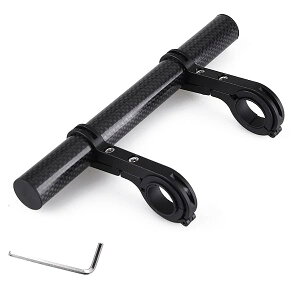 yzoCN Nvo[ nho[ }`o[ GNXe_[ ]ԗp uPbg X}zz_[ A~ y ~ 萫 tȒP