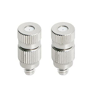 yzmY U ~XgmYXeX0.2mm / 0.008" OpA̟AA앨h{fAɓKItBX~X^[Xv[mYA2