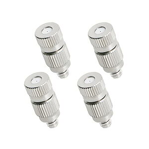 yzmY U ~XgmYXeX0.4mm / 0.015" OpA̟AA앨h{fAɓKItBX~X^[Xv[mYA4