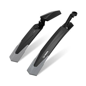 yzV\ȃ[h}EeoCN]ԃTCNO^Ctg/AtF_[TCNO}bhK[htF_[ZbgveN^[oCNK[h